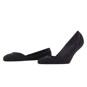 FALKE Step "Ballerina Fit" Medium Cut Socks